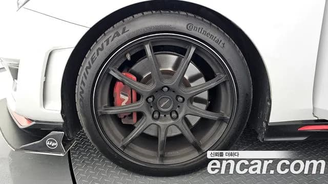 2019 Hyundai Veloster (JS) 2.0 N Sold VIN KMHT361HAKU001237 – odometer reading 2019 Hyundai Veloster (JS) 2.0 N Sold VIN KMHT361HAKU001237 – odometer reading