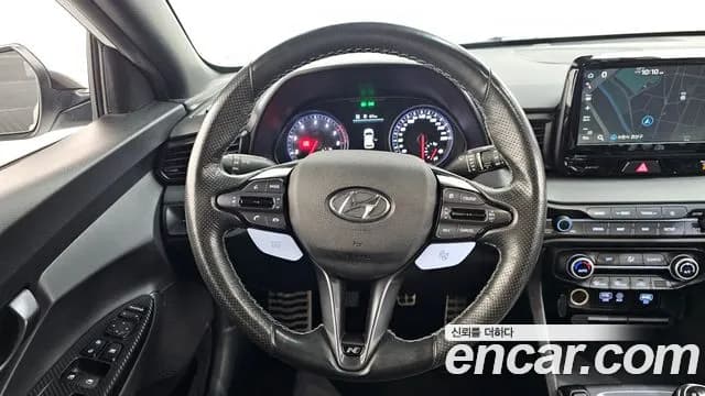 2019 Hyundai Veloster (JS) 2.0 N Sold VIN KMHT361HAKU001237 – photo 11 2019 Hyundai Veloster (JS) 2.0 N Sold VIN KMHT361HAKU001237 – photo 11
