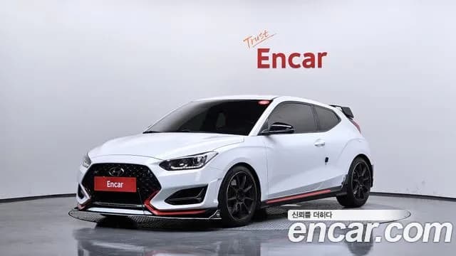 2019 Hyundai Veloster (JS) 2.0 N Sold VIN KMHT361HAKU001237 – photo 15 2019 Hyundai Veloster (JS) 2.0 N Sold VIN KMHT361HAKU001237 – photo 15