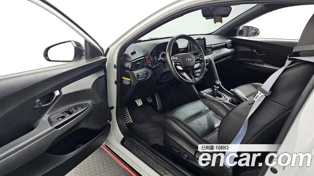 2019 Hyundai Veloster (JS) 2.0 N Sold VIN KMHT361HAKU001237 – photo 26 2019 Hyundai Veloster (JS) 2.0 N Sold VIN KMHT361HAKU001237 – photo 26