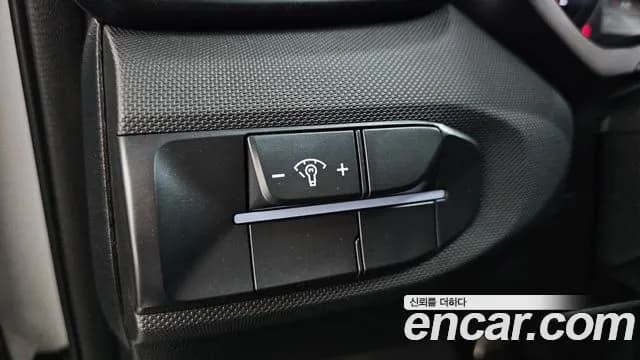 2019 Hyundai Veloster (JS) 2.0 N Sold VIN KMHT361HAKU001237 – photo 27 2019 Hyundai Veloster (JS) 2.0 N Sold VIN KMHT361HAKU001237 – photo 27