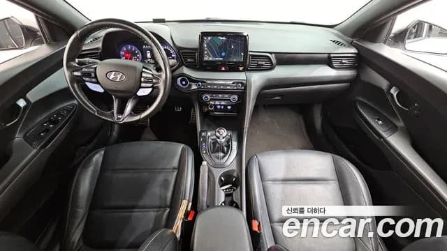 2019 Hyundai Veloster (JS) 2.0 N Sold VIN KMHT361HAKU001237 – photo 30 2019 Hyundai Veloster (JS) 2.0 N Sold VIN KMHT361HAKU001237 – photo 30