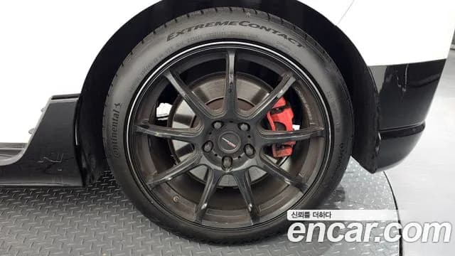 2019 Hyundai Veloster (JS) 2.0 N Sold VIN KMHT361HAKU001237 – photo 32 2019 Hyundai Veloster (JS) 2.0 N Sold VIN KMHT361HAKU001237 – photo 32