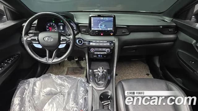2019 Hyundai Veloster (JS) 2.0 N Sold VIN KMHT361HAKU001812 – photo 11 2019 Hyundai Veloster (JS) 2.0 N Sold VIN KMHT361HAKU001812 – photo 11