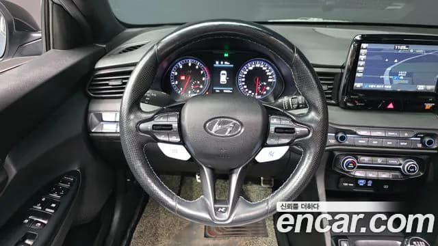 2019 Hyundai Veloster (JS) 2.0 N Sold VIN KMHT361HAKU001812 – photo 12 2019 Hyundai Veloster (JS) 2.0 N Sold VIN KMHT361HAKU001812 – photo 12