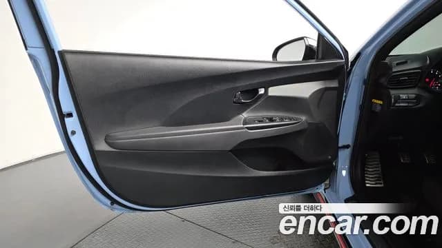 2019 Hyundai Veloster (JS) 2.0 N Sold VIN KMHT361HAKU004287 – photo 12 2019 Hyundai Veloster (JS) 2.0 N Sold VIN KMHT361HAKU004287 – photo 12