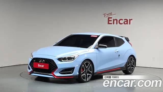 2019 Hyundai Veloster (JS) 2.0 N Sold VIN KMHT361HAKU004287 – photo 15 2019 Hyundai Veloster (JS) 2.0 N Sold VIN KMHT361HAKU004287 – photo 15