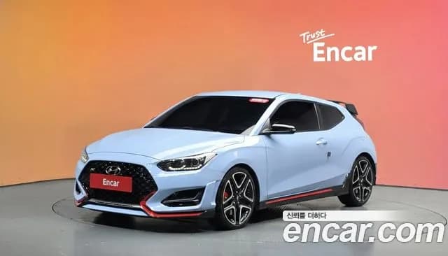 2019 Hyundai Veloster (JS) 2.0 N Sold VIN KMHT361HAKU004287 – photo 21 2019 Hyundai Veloster (JS) 2.0 N Sold VIN KMHT361HAKU004287 – photo 21