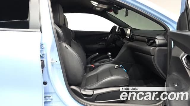 2019 Hyundai Veloster (JS) 2.0 N Sold VIN KMHT361HAKU004287 – photo 28 2019 Hyundai Veloster (JS) 2.0 N Sold VIN KMHT361HAKU004287 – photo 28