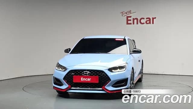 2019 Hyundai Veloster (JS) 2.0 N Sold VIN KMHT361HAKU004287 – photo 29 2019 Hyundai Veloster (JS) 2.0 N Sold VIN KMHT361HAKU004287 – photo 29