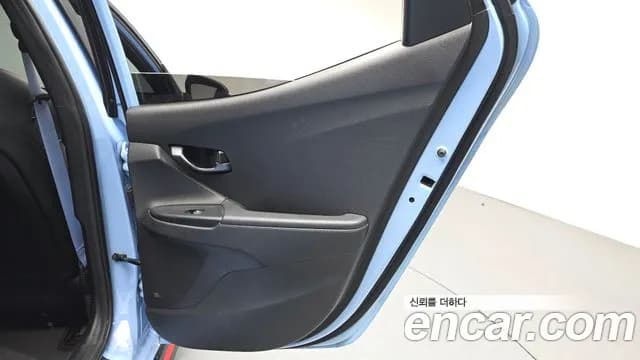 2019 Hyundai Veloster (JS) 2.0 N Sold VIN KMHT361HAKU004287 – photo 30 2019 Hyundai Veloster (JS) 2.0 N Sold VIN KMHT361HAKU004287 – photo 30