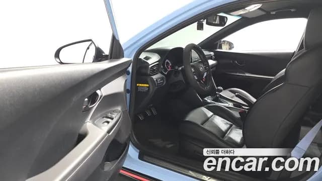 2019 Hyundai Veloster (JS) 2.0 N Sold VIN KMHT361HAKU004287 – photo 32 2019 Hyundai Veloster (JS) 2.0 N Sold VIN KMHT361HAKU004287 – photo 32