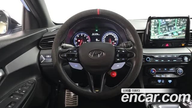 2019 Hyundai Veloster (JS) 2.0 N Sold VIN KMHT361HAKU004287 – photo 33 2019 Hyundai Veloster (JS) 2.0 N Sold VIN KMHT361HAKU004287 – photo 33