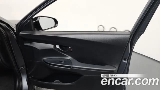 2020 Hyundai Veloster (JS) 2.0 N Sold VIN KMHT361HALU006673 – dashboard 2020 Hyundai Veloster (JS) 2.0 N Sold VIN KMHT361HALU006673 – dashboard