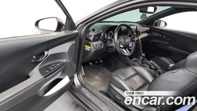 2020 Hyundai Veloster (JS) 2.0 N Sold VIN KMHT361HALU006673 – odometer reading 2020 Hyundai Veloster (JS) 2.0 N Sold VIN KMHT361HALU006673 – odometer reading