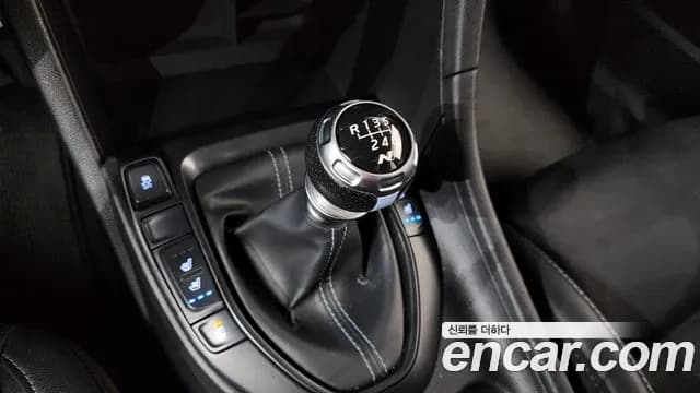 2020 Hyundai Veloster (JS) 2.0 N Sold VIN KMHT361HALU006673 – photo 13 2020 Hyundai Veloster (JS) 2.0 N Sold VIN KMHT361HALU006673 – photo 13