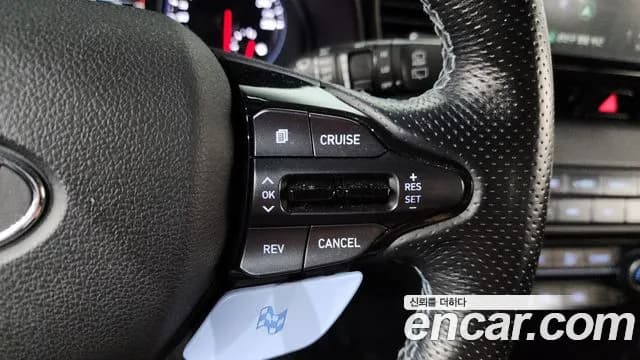 2020 Hyundai Veloster (JS) 2.0 N Sold VIN KMHT361HALU006673 – photo 14 2020 Hyundai Veloster (JS) 2.0 N Sold VIN KMHT361HALU006673 – photo 14