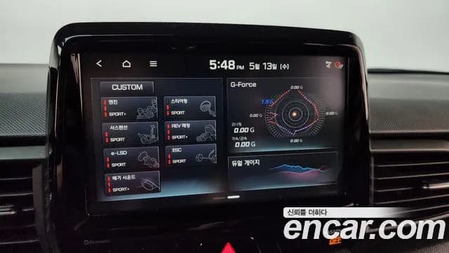 2020 Hyundai Veloster (JS) 2.0 N Sold VIN KMHT361HALU006673 – photo 25 2020 Hyundai Veloster (JS) 2.0 N Sold VIN KMHT361HALU006673 – photo 25