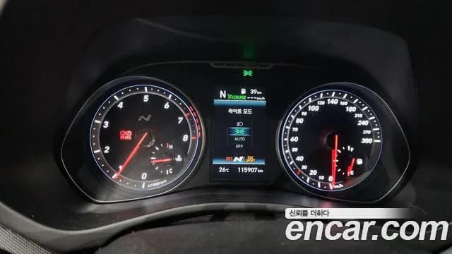 2020 Hyundai Veloster (JS) 2.0 N Sold VIN KMHT361HALU006673 – photo 27 2020 Hyundai Veloster (JS) 2.0 N Sold VIN KMHT361HALU006673 – photo 27