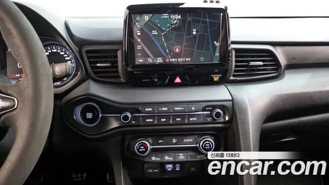 2020 Hyundai Veloster (JS) 2.0 N Sold VIN KMHT361HALU006848 – odometer reading 2020 Hyundai Veloster (JS) 2.0 N Sold VIN KMHT361HALU006848 – odometer reading