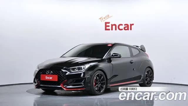 2020 Hyundai Veloster (JS) 2.0 N Sold VIN KMHT361HALU006848 – photo 24 2020 Hyundai Veloster (JS) 2.0 N Sold VIN KMHT361HALU006848 – photo 24