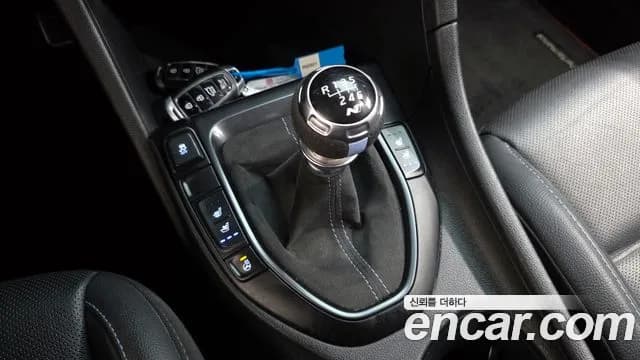 2020 Hyundai Veloster (JS) 2.0 N Sold VIN KMHT361HALU006848 – photo 29 2020 Hyundai Veloster (JS) 2.0 N Sold VIN KMHT361HALU006848 – photo 29