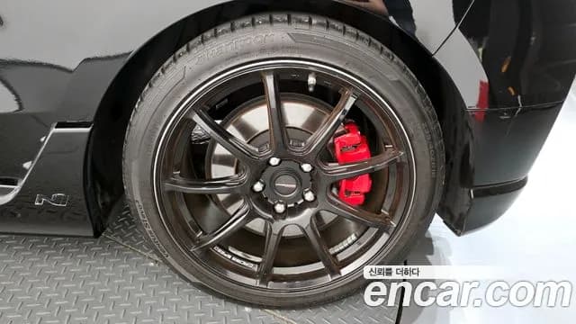 2020 Hyundai Veloster (JS) 2.0 N Sold VIN KMHT361HALU006848 – photo 32 2020 Hyundai Veloster (JS) 2.0 N Sold VIN KMHT361HALU006848 – photo 32