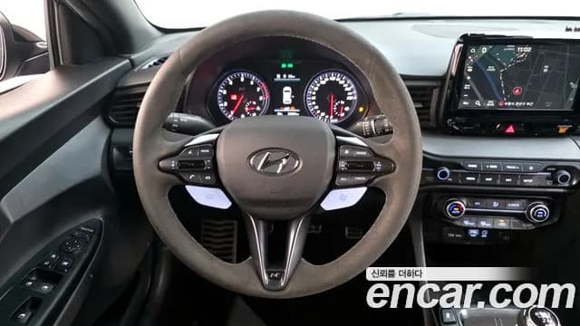 2020 Hyundai Veloster (JS) 2.0 N Sold VIN KMHT361HALU006848 – photo 33 2020 Hyundai Veloster (JS) 2.0 N Sold VIN KMHT361HALU006848 – photo 33