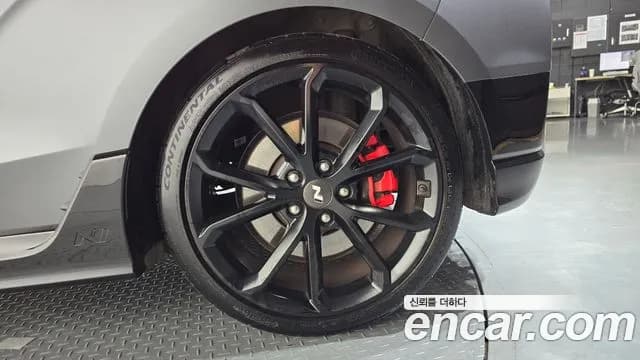 2020 Hyundai Veloster (JS) 2.0 N Sold VIN KMHT361HALU006863 – photo 20 2020 Hyundai Veloster (JS) 2.0 N Sold VIN KMHT361HALU006863 – photo 20