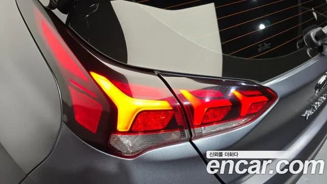 2020 Hyundai Veloster (JS) 2.0 N Sold VIN KMHT361HALU006863 – photo 25 2020 Hyundai Veloster (JS) 2.0 N Sold VIN KMHT361HALU006863 – photo 25
