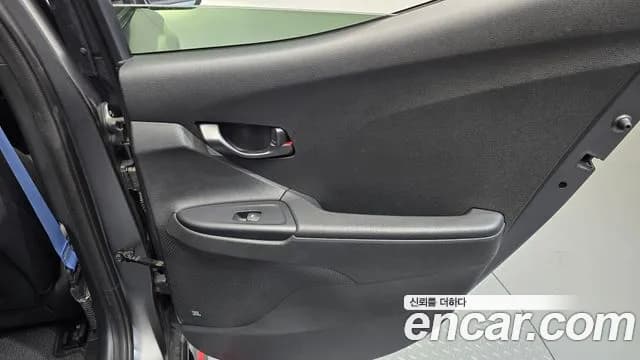 2020 Hyundai Veloster (JS) 2.0 N Sold VIN KMHT361HALU006863 – photo 30 2020 Hyundai Veloster (JS) 2.0 N Sold VIN KMHT361HALU006863 – photo 30