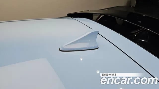 2021 Hyundai Veloster (JS) 2.0 N Sold VIN KMHT361HAMU008891 – photo 12 2021 Hyundai Veloster (JS) 2.0 N Sold VIN KMHT361HAMU008891 – photo 12