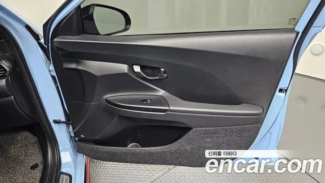 2021 Hyundai Veloster (JS) 2.0 N Sold VIN KMHT361HAMU008891 – photo 16 2021 Hyundai Veloster (JS) 2.0 N Sold VIN KMHT361HAMU008891 – photo 16