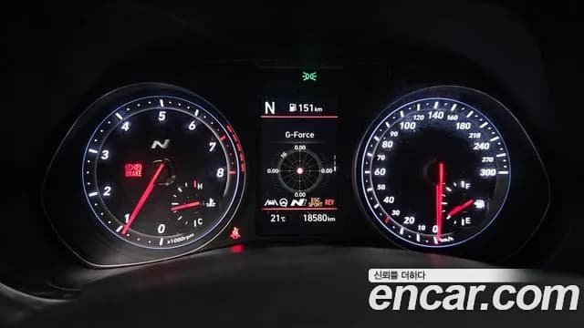 2022 Hyundai Veloster (JS) 2.0 N Sold VIN KMHT361HANU011711 – odometer reading 2022 Hyundai Veloster (JS) 2.0 N Sold VIN KMHT361HANU011711 – odometer reading