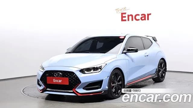 2021 Hyundai Veloster (JS) 2.0 N Sold VIN KMHT361HGMU008047 – photo 13 2021 Hyundai Veloster (JS) 2.0 N Sold VIN KMHT361HGMU008047 – photo 13