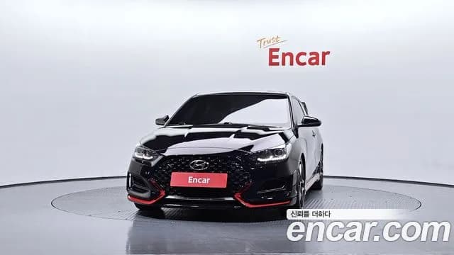 2021 Hyundai Veloster (JS) 2.0 N Sold VIN KMHT361HGMU009999 – photo 11 2021 Hyundai Veloster (JS) 2.0 N Sold VIN KMHT361HGMU009999 – photo 11