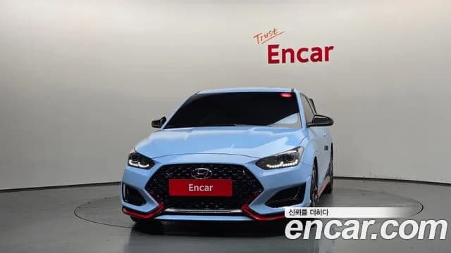 2022 Hyundai Veloster (JS) 2.0 N Sold VIN KMHT361HGNU011322 – odometer reading 2022 Hyundai Veloster (JS) 2.0 N Sold VIN KMHT361HGNU011322 – odometer reading