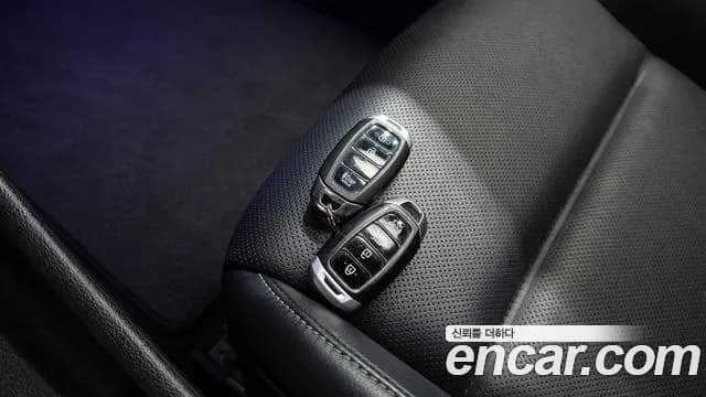 2022 Hyundai Veloster (JS) 2.0 N Sold VIN KMHT361HGNU011322 – photo 15 2022 Hyundai Veloster (JS) 2.0 N Sold VIN KMHT361HGNU011322 – photo 15
