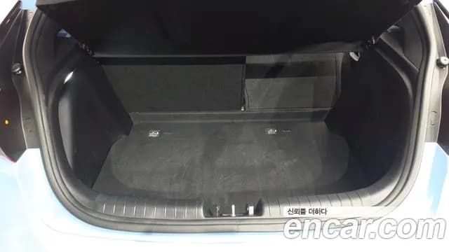 2022 Hyundai Veloster (JS) 2.0 N Sold VIN KMHT361HGNU011322 – photo 23 2022 Hyundai Veloster (JS) 2.0 N Sold VIN KMHT361HGNU011322 – photo 23