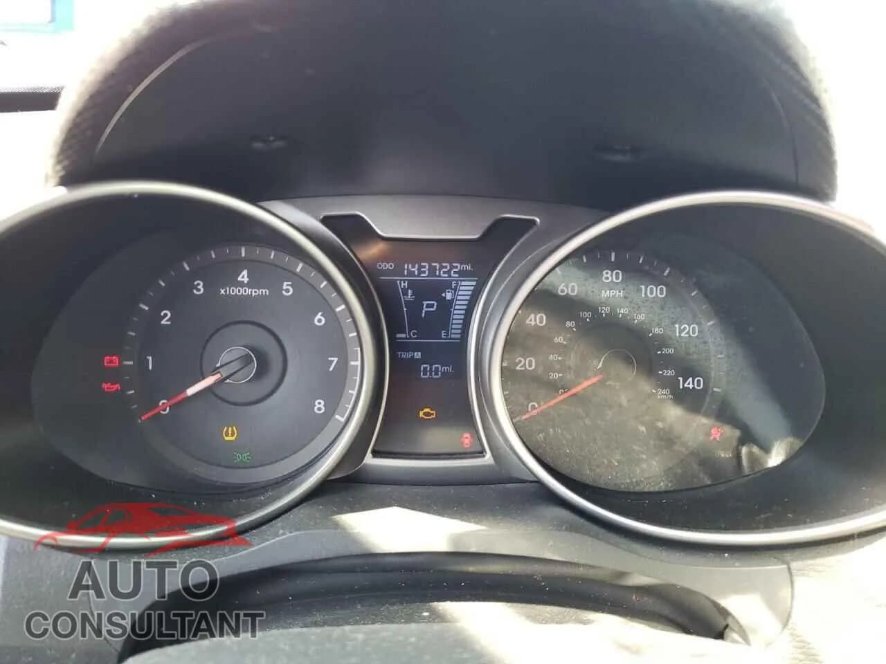 2016 HYUNDAI VELOSTER Damaged VIN KMHTC6AD1GU252511 – trunk area 2016 HYUNDAI VELOSTER Damaged VIN KMHTC6AD1GU252511 – trunk area