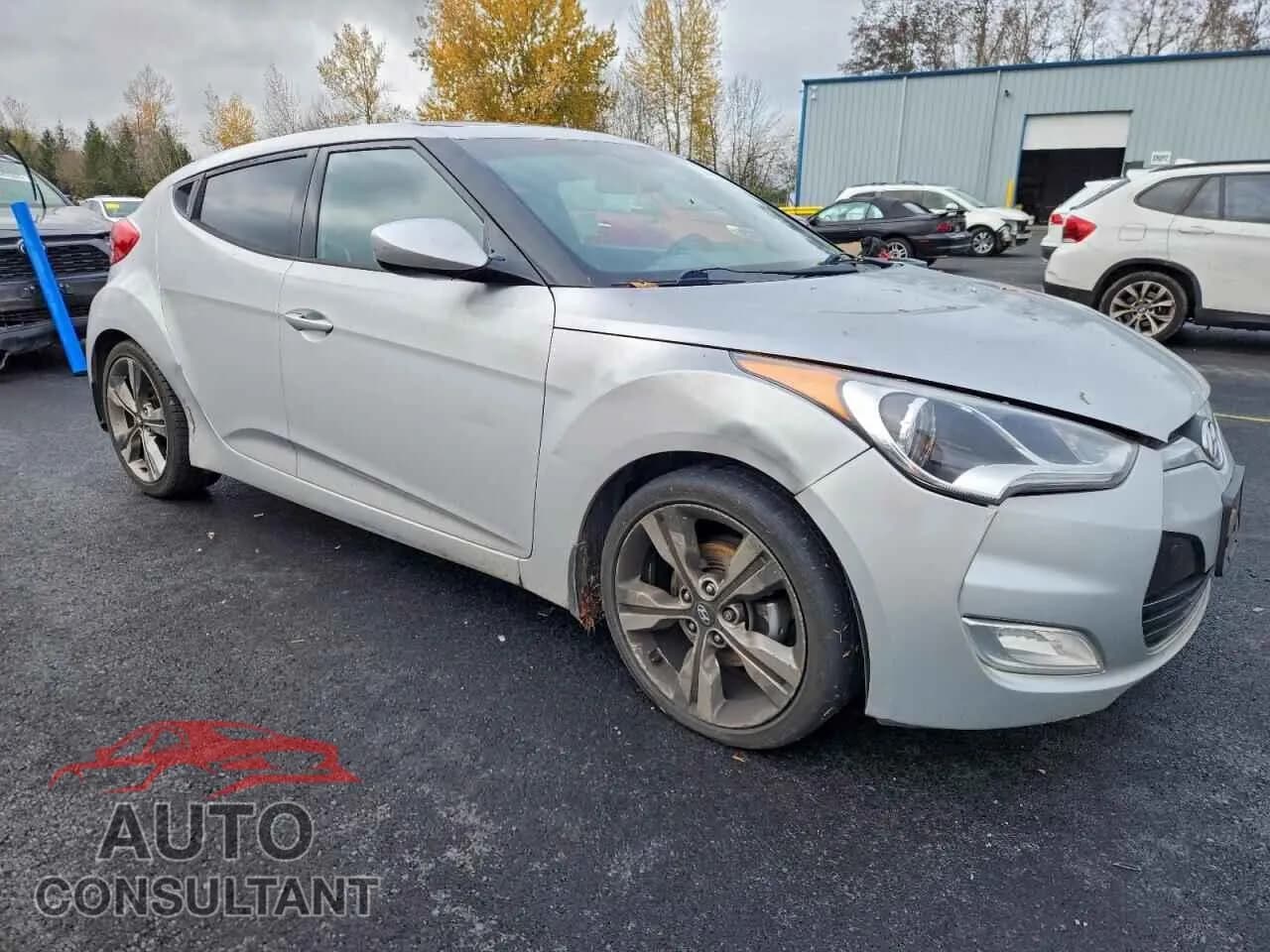2016 HYUNDAI VELOSTER Damaged VIN KMHTC6AD4GU261784 – dashboard 2016 HYUNDAI VELOSTER Damaged VIN KMHTC6AD4GU261784 – dashboard