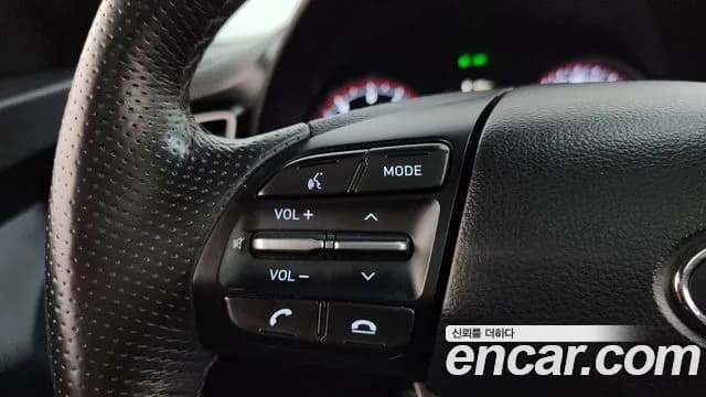 2019 Hyundai Veloster (JS) 1.6 Turbo Sport Sold VIN KMHTK61BAKU028192 – interior seats 2019 Hyundai Veloster (JS) 1.6 Turbo Sport Sold VIN KMHTK61BAKU028192 – interior seats
