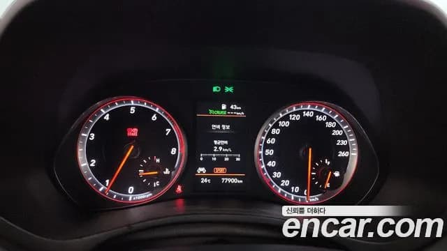 2019 Hyundai Veloster (JS) 1.6 Turbo Sport Sold VIN KMHTK61BAKU028192 – trunk area 2019 Hyundai Veloster (JS) 1.6 Turbo Sport Sold VIN KMHTK61BAKU028192 – trunk area