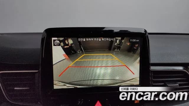 2019 Hyundai Veloster (JS) 1.6 Turbo Sport Sold VIN KMHTK61BAKU028192 – odometer reading 2019 Hyundai Veloster (JS) 1.6 Turbo Sport Sold VIN KMHTK61BAKU028192 – odometer reading