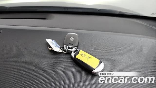 2019 Hyundai Veloster (JS) 1.6 Turbo Sport Sold VIN KMHTK61BAKU028192 – photo 14 2019 Hyundai Veloster (JS) 1.6 Turbo Sport Sold VIN KMHTK61BAKU028192 – photo 14