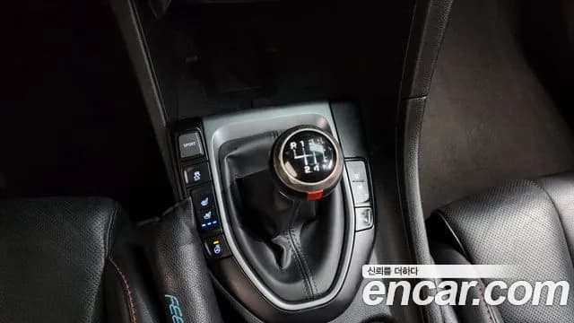 2019 Hyundai Veloster (JS) 1.6 Turbo Sport Sold VIN KMHTK61BAKU028192 – photo 20 2019 Hyundai Veloster (JS) 1.6 Turbo Sport Sold VIN KMHTK61BAKU028192 – photo 20