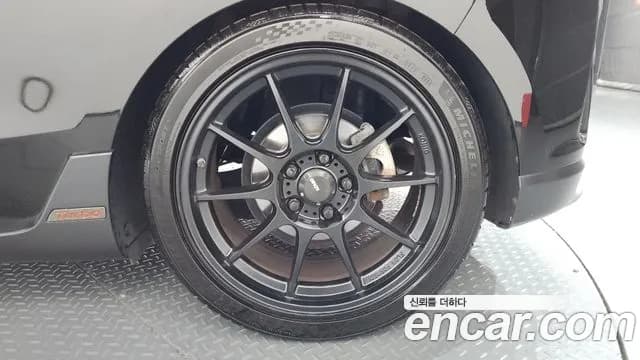 2019 Hyundai Veloster (JS) 1.6 Turbo Sport Sold VIN KMHTK61BAKU028192 – photo 25 2019 Hyundai Veloster (JS) 1.6 Turbo Sport Sold VIN KMHTK61BAKU028192 – photo 25