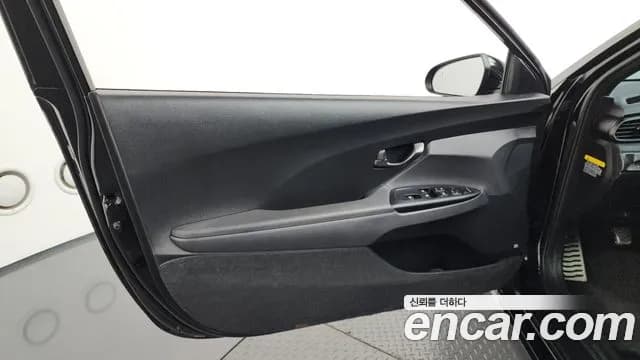 2019 Hyundai Veloster (JS) 1.6 Turbo Sport Sold VIN KMHTK61BAKU028192 – photo 29 2019 Hyundai Veloster (JS) 1.6 Turbo Sport Sold VIN KMHTK61BAKU028192 – photo 29
