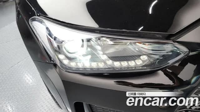 2019 Hyundai Veloster (JS) 1.6 Turbo Sport Sold VIN KMHTK61BAKU028192 – photo 30 2019 Hyundai Veloster (JS) 1.6 Turbo Sport Sold VIN KMHTK61BAKU028192 – photo 30
