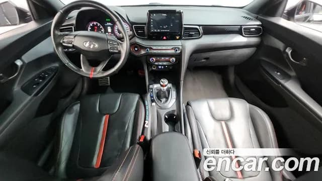 2019 Hyundai Veloster (JS) 1.6 Turbo Sport Sold VIN KMHTK61BAKU028192 – photo 36 2019 Hyundai Veloster (JS) 1.6 Turbo Sport Sold VIN KMHTK61BAKU028192 – photo 36